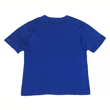 KENZO GOLF(ケンゾーゴルフ) Tシャツ