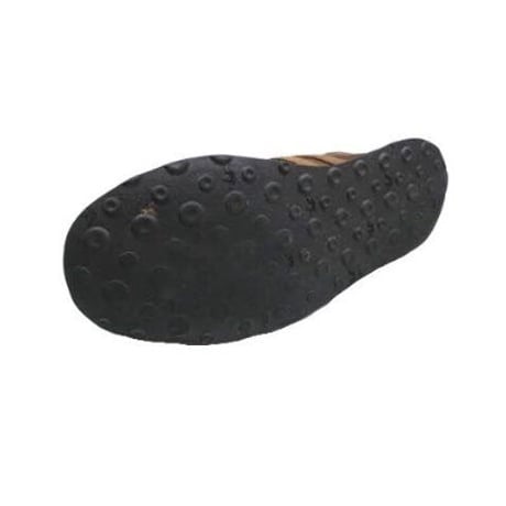 adidas(アディダス) タバコ LUX