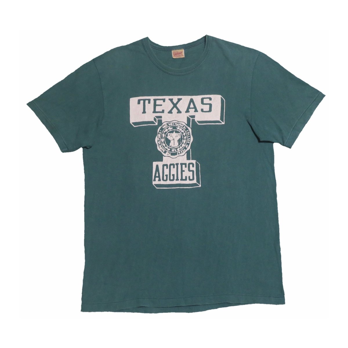 ペトロールズ☆Tシャツ DE LUXE ツアー ペトロールズ☆Tシャツ DE LUXE ツアー ペトロールズ☆Tシャツ