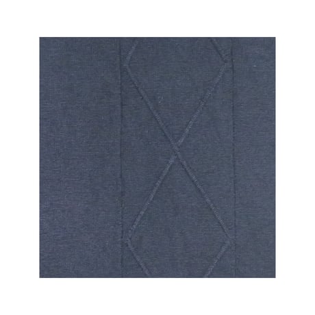 PERRY ELLIS(ペリーエリス) セーター