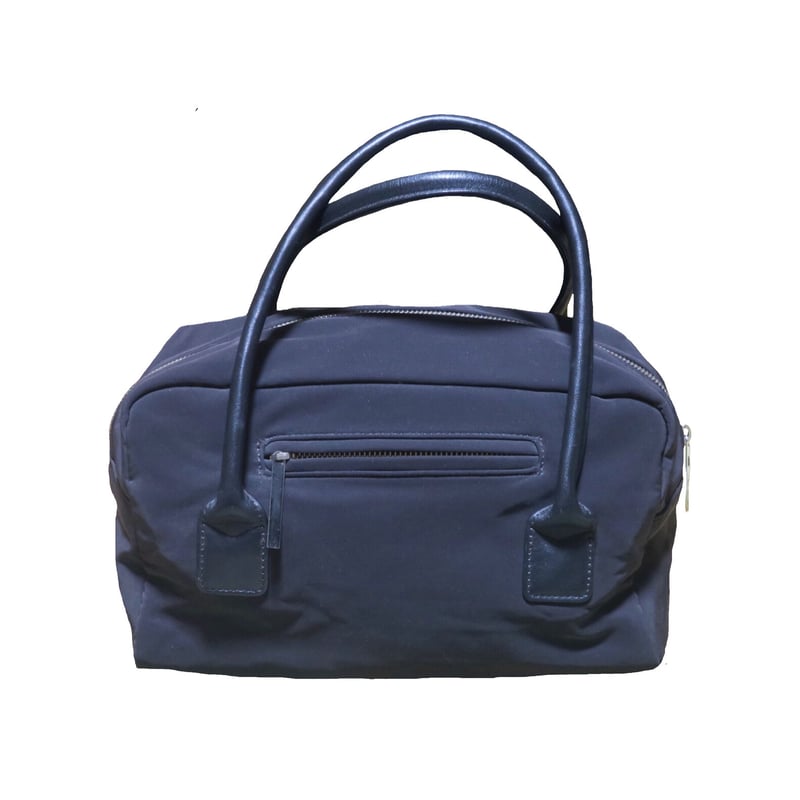 レディース』KATHARINE HAMNETT LONDON(キャサリンハムネットロンドン)