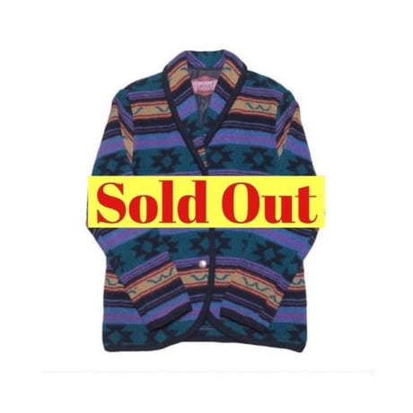 WOOLRICH(ウールリッチ) ウールジャケット