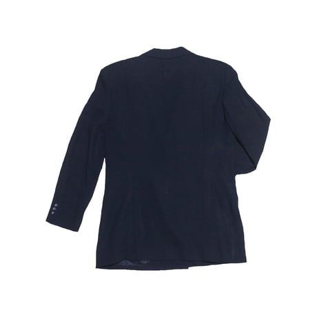『レディース』DKNY(ダナキャランニューヨーク) ジャケット