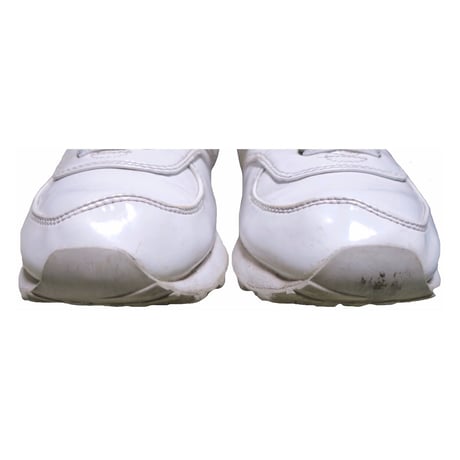『レディース』New Balance(ニューバランス) 574