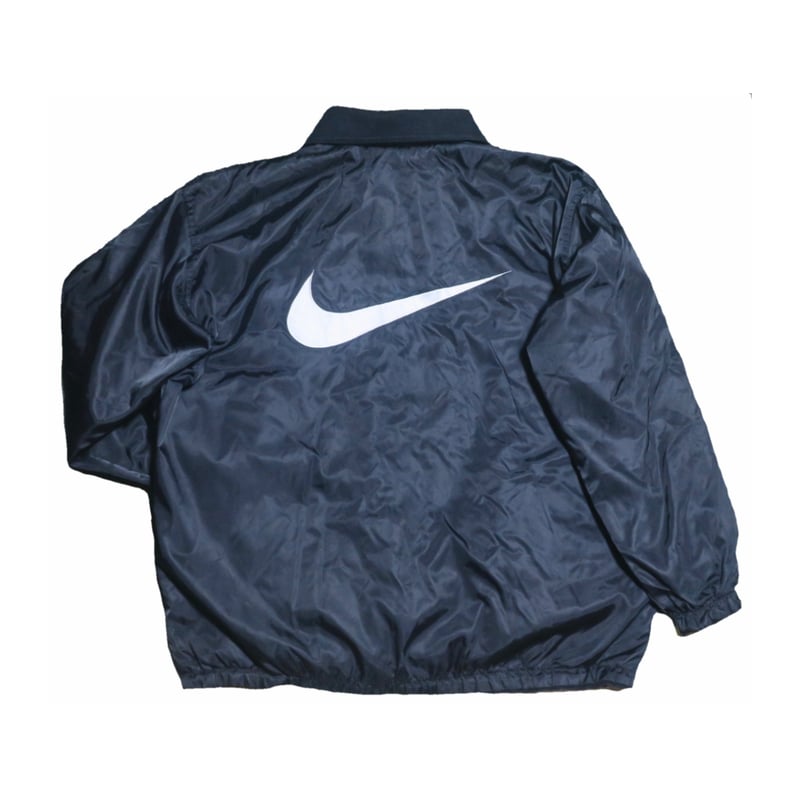 NIKE(ナイキ) リバーシブルジャケット | 少しマニアックな古着の