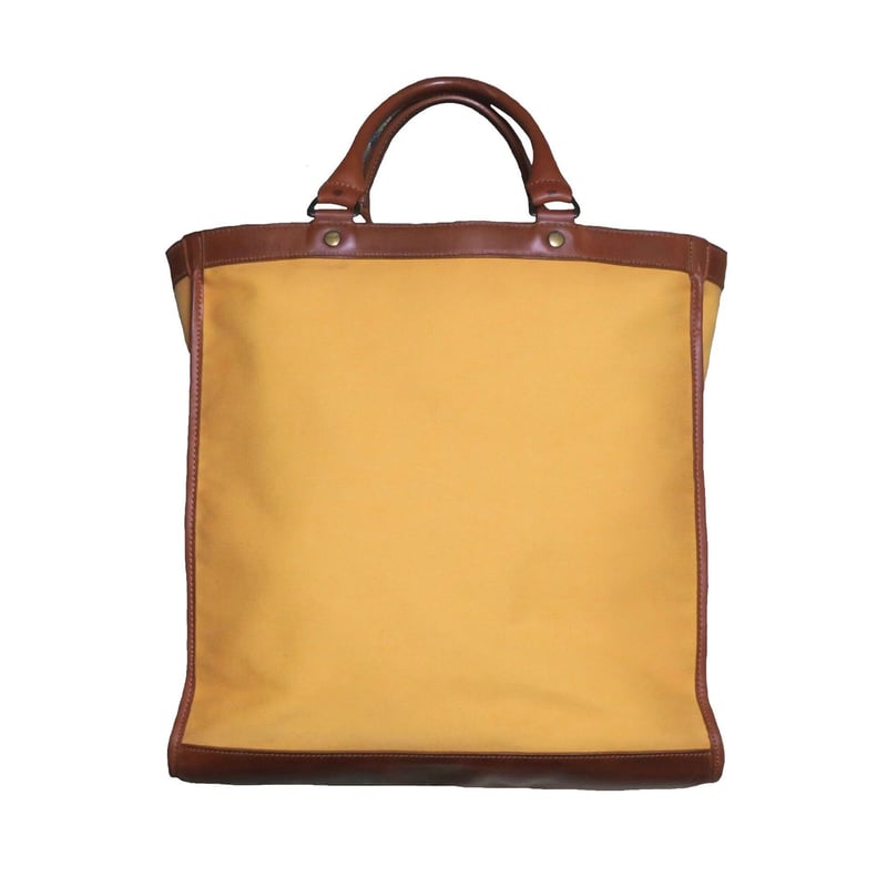 ホワイトハウスコックス WHITE HOUSE COX BAG WHITEHOUSE COX