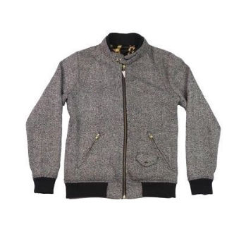 JOYRICH - 【未使用品】JOYRICH ジョイリッチ ダウンジャケット sサイズ メンズ◎ 楽天市場】joyrich（カラーレッド）（メンズファッション）の通販
