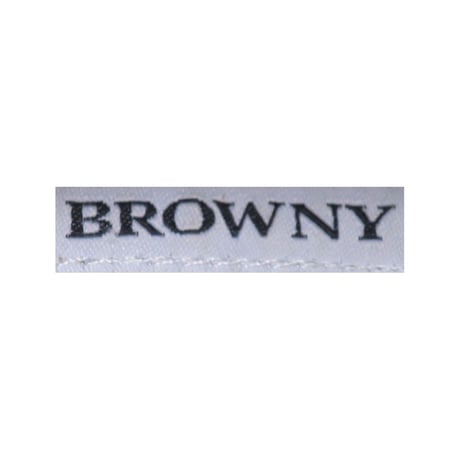 Keith Haring/BROWNY(キースへリング/ブラウニー) ボディーバッグ