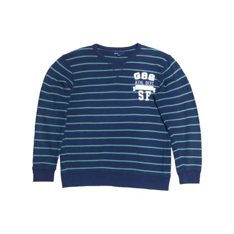 GapKids(ギャップキッズ) スウェット