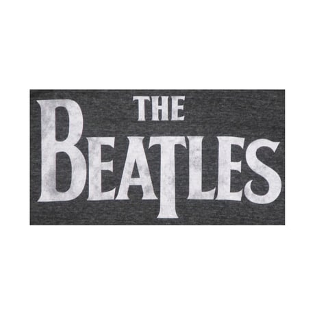 THE BEATLES(ビートルズ) Tシャツ