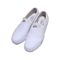 NIKE(ナイキ) スリッポン