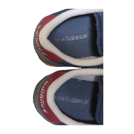New Balance(ニューバランス) 410