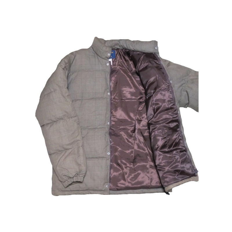 WOOLRICH(ウールリッチ) ダウン | 少しマニアックな古着の WOOLRICH(ウールリッチ) ダウン | 少しマニアックな古着の