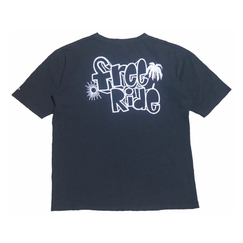 OCEAN PACIFIC(オーシャンパシフィック) Tシャツ | 少しマニアックな