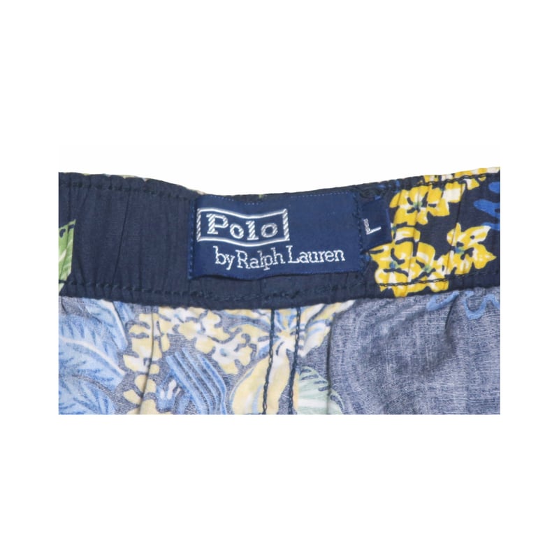 Polo Ralph Lauren(ポロラルフローレン) ハーフパンツ | 少し