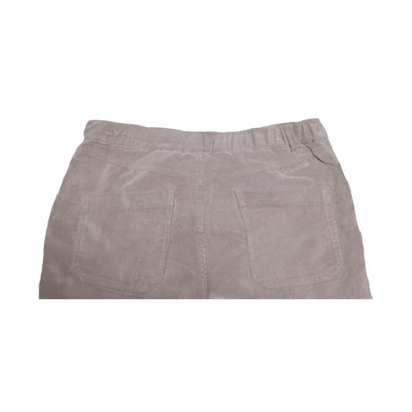 『レディース』Columbia(コロンビア) クライミングパンツ②