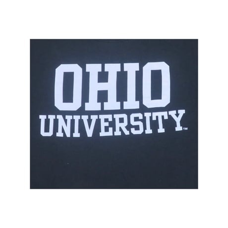 GILDAN(ギルダン) カレッジスウェット