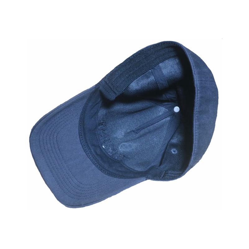 90's usa製 DKNY cap cityboy ストリート アーカイブ 90s DKNY