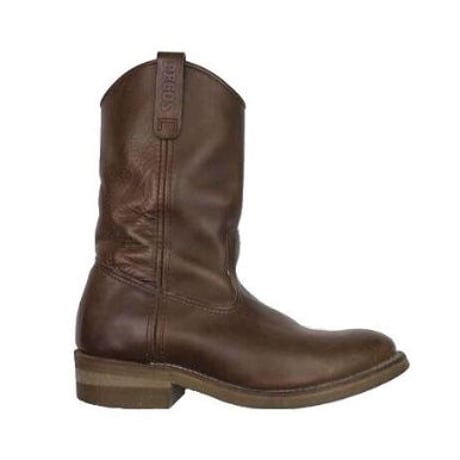Red Wing(レッドウイング) ペコスブーツ