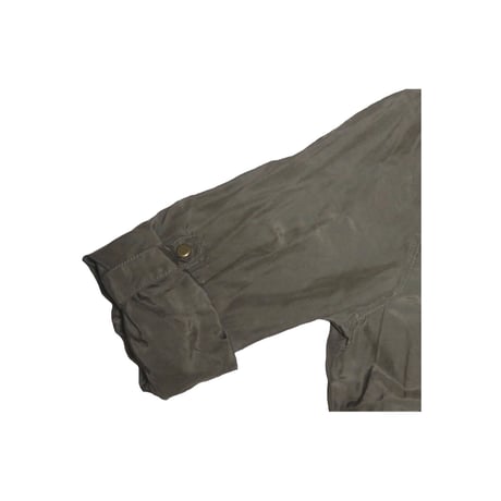 『レディース』BANANA REPUBLIC(バナナリパブリック) ワンピース