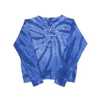 BLUE BLUE(ブルーブルー) スウェット