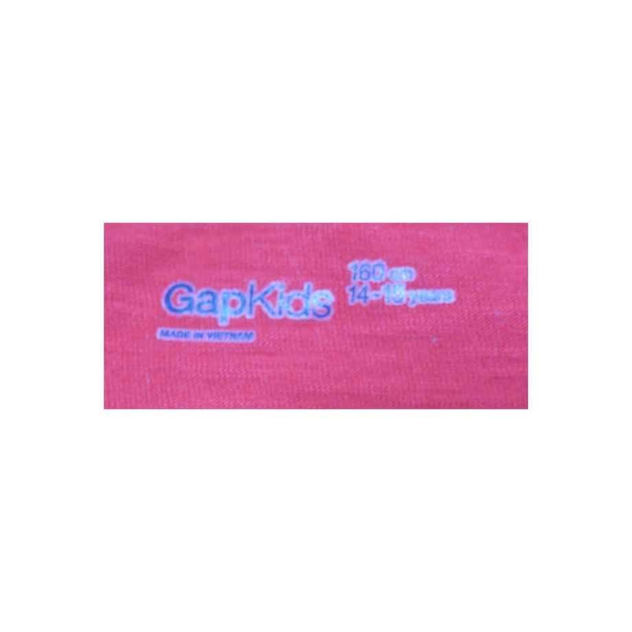 60de8dcf223ead2bb7b4f306