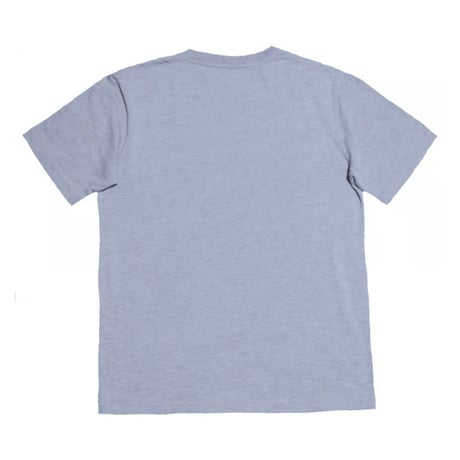 モンスターズユニバーシティTシャツ