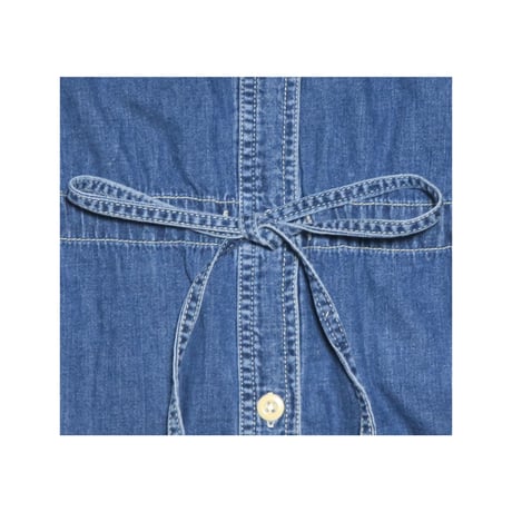 『レディース』DKNY JEANS(ダナキャランニューヨークジーンズ) ワンピース