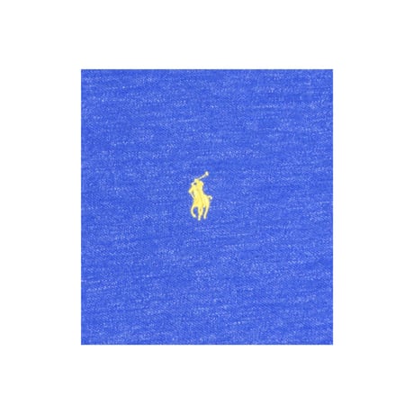 Polo Ralph Lauren(ポロラルフローレン) ポロシャツ