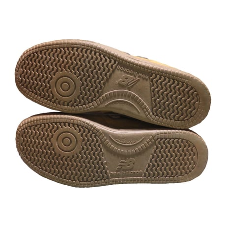 『レディース』New Balance(ニューバランス) 996 Mid.