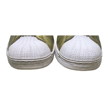 adidas(アディダス) スーパースターⅡ