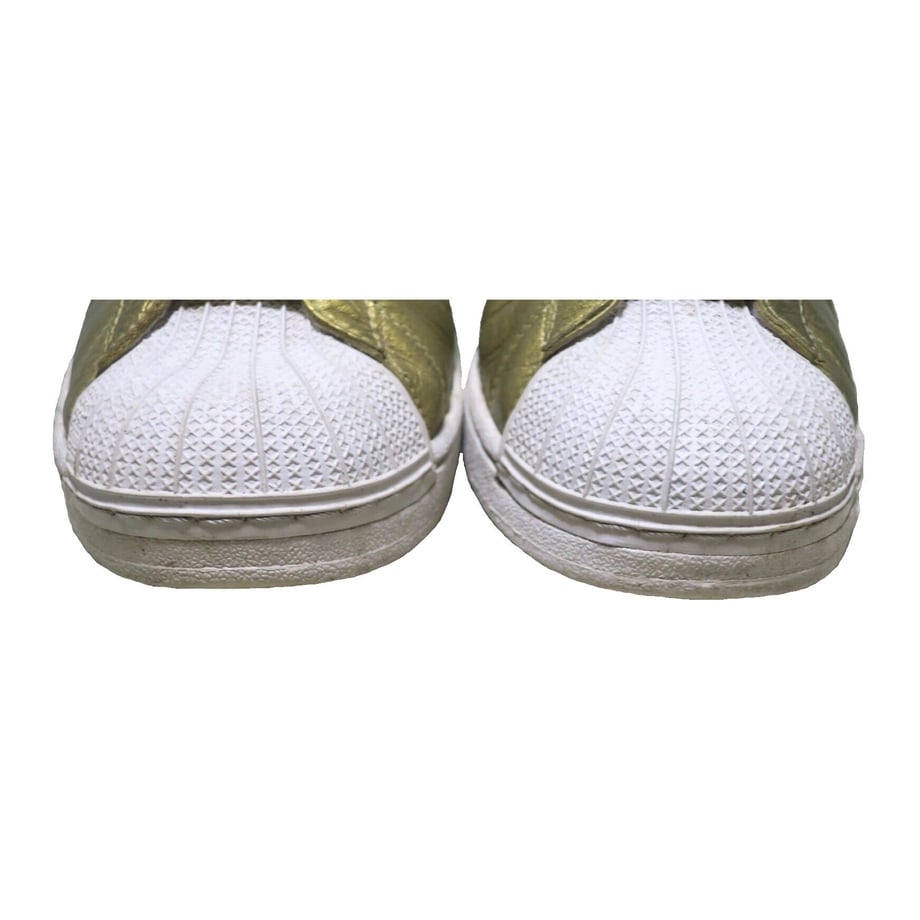 5adc63ba50bbc358b6002bc6