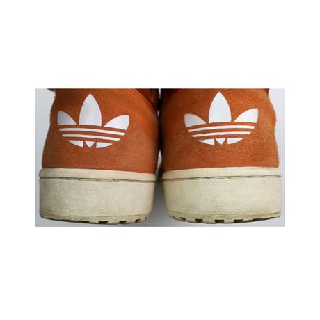 adidas(アディダス) センテニアルMid.