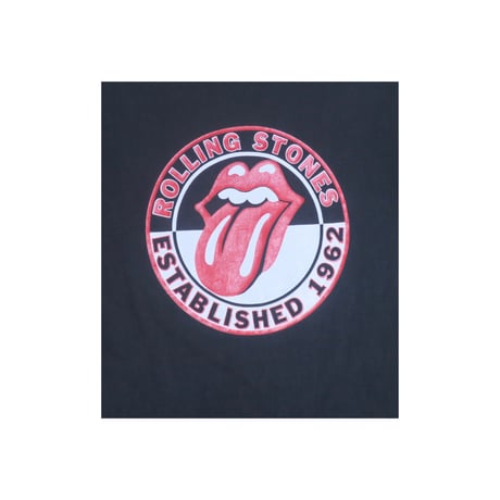 ROLLING STONES(ローリングストーンズ) Tシャツ