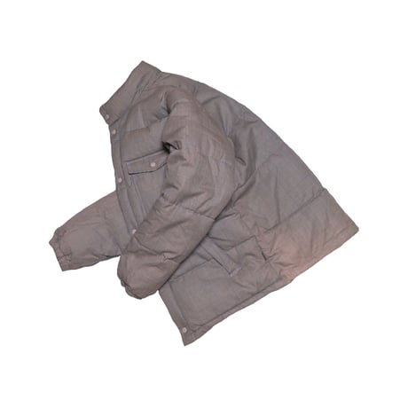 WOOLRICH(ウールリッチ) ダウン
