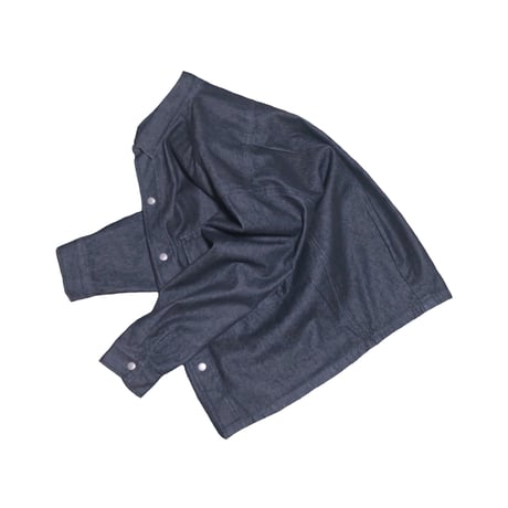 ITEMS URBAN RESEARCH(アイテムズアーバンリサーチ) デニムジャケット