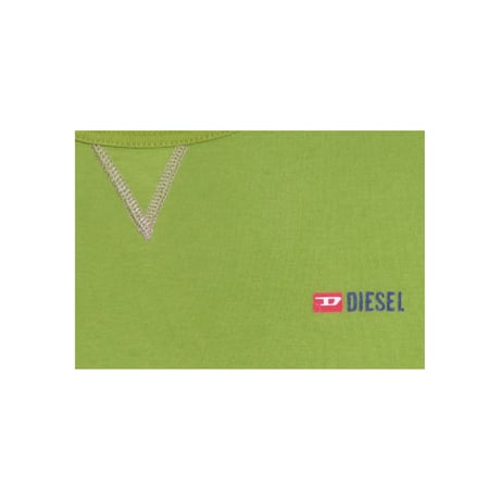 DIESEL(ディーゼル) Tシャツ