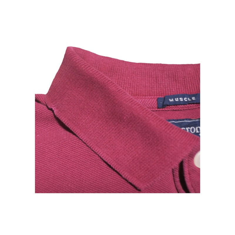 アバクロンビーアンドフィッチ 希少Ｓサイズ Amazon.co.jp: [Abercrombie & Fitch(アバクロンビーアンド