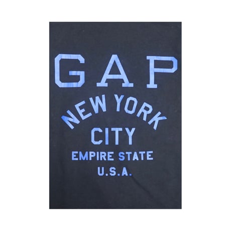 GAP(ギャップ) パーカー