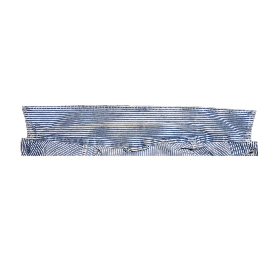 58cb7671997ee28ef2000e59