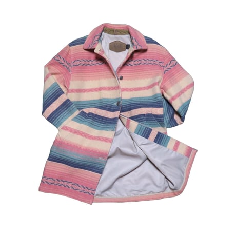 WOOLRICH(ウールリッチ) ウールコート