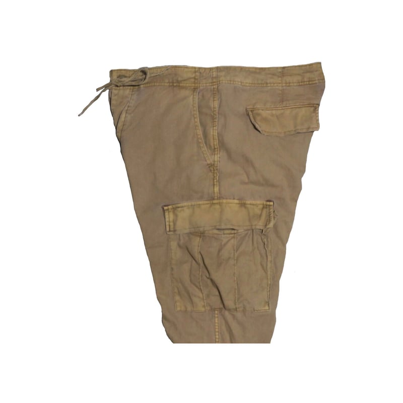 カーゴパンツdenim&supply ralph lauren サプライ