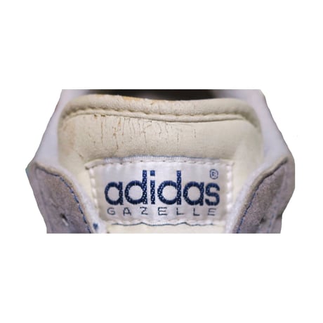 90s adidas(アディダス) ガッツレー