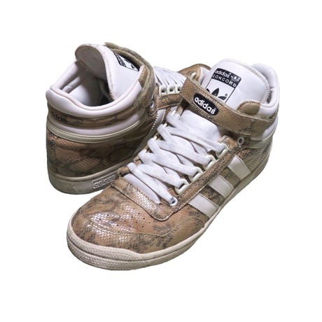adidas(アディダス) コンコルド