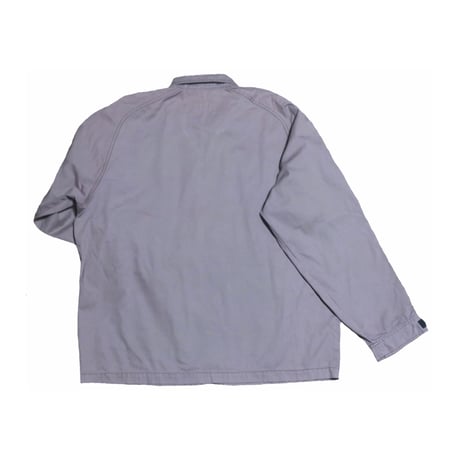 QUIKSILVER(クイックシルバー) スウィングトップ