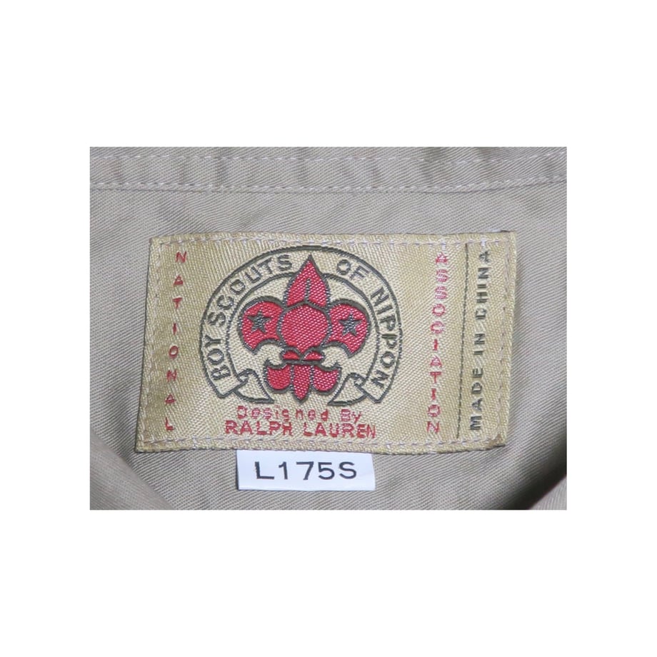 682dd251816e612f9cbec681