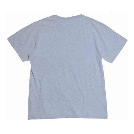 Chicago CUBS(シカゴカブス) Tシャツ MLB メジャーリーグ カブス 古着