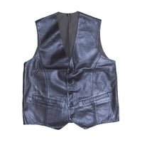 レディース』DKNY JEANS(ダナキャランニューヨークジーンズ