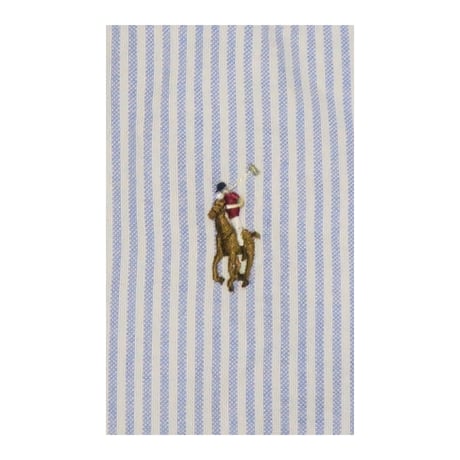 Ralph Lauren(ラルフローレン) ボタンダウンシャツ③