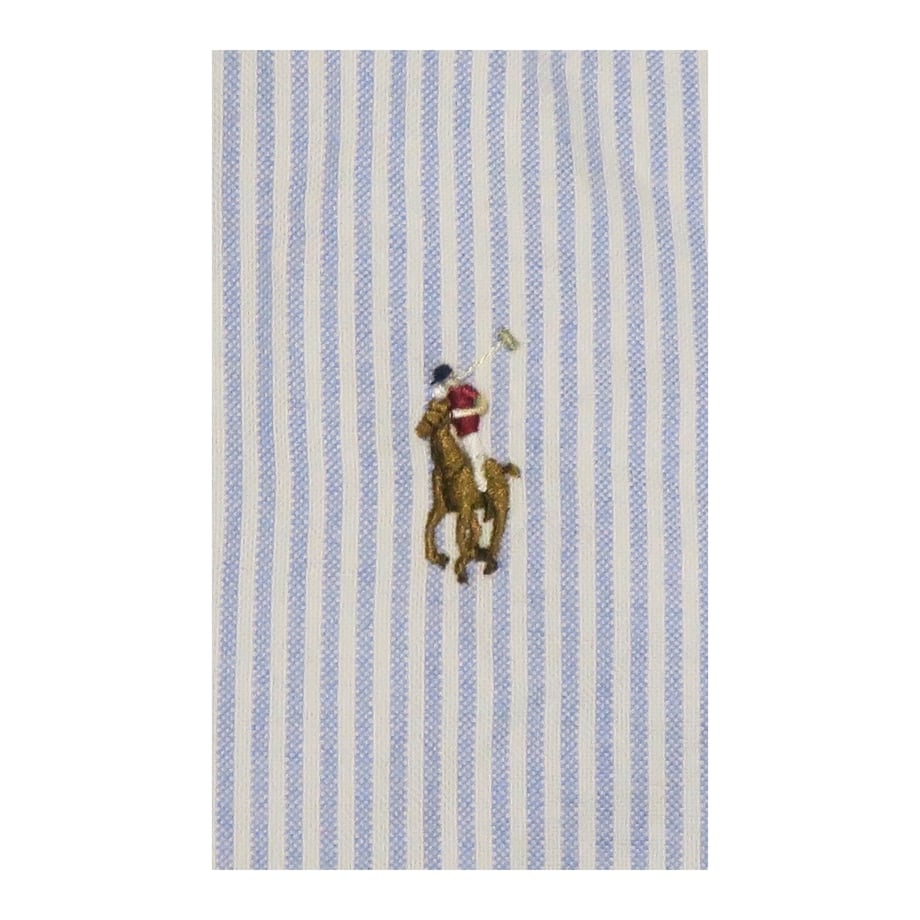 5c6d2c80aee1bb6eefd6297b